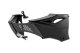 Spoiler motora 22415 YAMAHA MT-07 (25-26), MT-07 Y-AMT (25-26), TRACER 7 (25-26), TRACER 7 GT (25-26)
