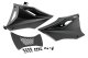 Spoiler motora 22415 YAMAHA MT-07 (25-26), MT-07 Y-AMT (25-26), TRACER 7 (25-26), TRACER 7 GT (25-26)