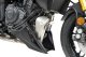 Spoiler motora 22415 YAMAHA MT-07 (25-26), MT-07 Y-AMT (25-26), TRACER 7 (25-26), TRACER 7 GT (25-26)