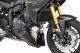 Spoiler motora 22415 YAMAHA MT-07 (25-26), MT-07 Y-AMT (25-26), TRACER 7 (25-26), TRACER 7 GT (25-26)