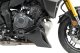 Spoiler motora 22415 YAMAHA MT-07 (25-26), MT-07 Y-AMT (25-26), TRACER 7 (25-26), TRACER 7 GT (25-26)