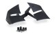Bočné spoilery D12 22416 YAMAHA MT-07 (25-26), MT-07 Y-AMT (25-26)