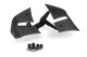 Bočné spoilery D12 22416 YAMAHA MT-07 (25-26), MT-07 Y-AMT (25-26)