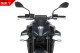 Bočné spoilery D12 22416 YAMAHA MT-07 (25-26), MT-07 Y-AMT (25-26)