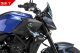 Bočné spoilery D12 22416 YAMAHA MT-07 (25-26), MT-07 Y-AMT (25-26)