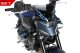 Bočné spoilery D12 22416 YAMAHA MT-07 (25-26), MT-07 Y-AMT (25-26)