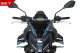 Bočné spoilery D12 22416 YAMAHA MT-07 (25-26), MT-07 Y-AMT (25-26)