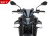 Bočné spoilery D12 22416 YAMAHA MT-07 (25-26), MT-07 Y-AMT (25-26)