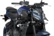 Bočné spoilery D12 22416 YAMAHA MT-07 (25-26), MT-07 Y-AMT (25-26)