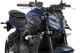 Bočné spoilery D12 22416 YAMAHA MT-07 (25-26), MT-07 Y-AMT (25-26)