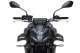 Bočné spoilery D12 22416 YAMAHA MT-07 (25-26), MT-07 Y-AMT (25-26)