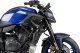 Bočné spoilery D12 22416 YAMAHA MT-07 (25-26), MT-07 Y-AMT (25-26)