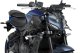 Bočné spoilery D12 22416 YAMAHA MT-07 (25-26), MT-07 Y-AMT (25-26)