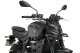 Predný spoiler Downforce Naked 22417 YAMAHA MT-07 (25-26), MT-07 Y-AMT (25-26)