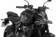 Predný spoiler Downforce Naked 22417 YAMAHA MT-07 (25-26), MT-07 Y-AMT (25-26)