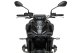 Predný spoiler Downforce Naked 22417 YAMAHA MT-07 (25-26), MT-07 Y-AMT (25-26)