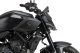 Predný spoiler Downforce Naked 22417 YAMAHA MT-07 (25-26), MT-07 Y-AMT (25-26)