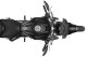 Predný spoiler Downforce Naked 22417 YAMAHA MT-07 (25-26), MT-07 Y-AMT (25-26)