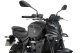 Predný spoiler Downforce Naked 22417 YAMAHA MT-07 (25-26), MT-07 Y-AMT (25-26)