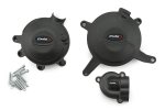 Kryty motora 22422 YAMAHA MT-07 (25-26), MT-07 Y-AMT (25-26), TRACER 7 (25-26), TRACER 7 GT (25-26), YZF-R7 (26)