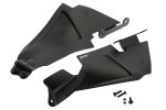 Zadné deflektory 22430 BMW R1300GS (23-26), R1300GS OPTION 719 TRAMONTANA (23-25), R1300GS TRIPLE BLACK (23-26), R1300GS TROPHY (23-26)