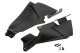 Zadné deflektory 22430 BMW R1300GS (23-26), R1300GS OPTION 719 TRAMONTANA (23-25), R1300GS TRIPLE BLACK (23-26), R1300GS TROPHY (23-26)