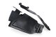 Zadné deflektory 22430 BMW R1300GS (23-26), R1300GS OPTION 719 TRAMONTANA (23-25), R1300GS TRIPLE BLACK (23-26), R1300GS TROPHY (23-26)