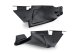 Zadné deflektory 22430 BMW R1300GS (23-26), R1300GS OPTION 719 TRAMONTANA (23-25), R1300GS TRIPLE BLACK (23-26), R1300GS TROPHY (23-26)