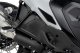 Zadné deflektory 22430 BMW R1300GS (23-26), R1300GS OPTION 719 TRAMONTANA (23-25), R1300GS TRIPLE BLACK (23-26), R1300GS TROPHY (23-26)