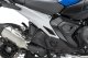 Zadné deflektory 22430 BMW R1300GS (23-26), R1300GS OPTION 719 TRAMONTANA (23-25), R1300GS TRIPLE BLACK (23-26), R1300GS TROPHY (23-26)