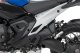 Zadné deflektory 22430 BMW R1300GS (23-26), R1300GS OPTION 719 TRAMONTANA (23-25), R1300GS TRIPLE BLACK (23-26), R1300GS TROPHY (23-26)