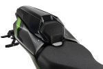 Kryt sedadla spolujazdca 22443 KAWASAKI Z900 (25-26), Z900SE (25-26)