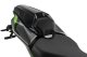 Kryt sedadla spolujazdca 22443 KAWASAKI Z900 (25-26), Z900SE (25-26)
