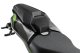 Kryt sedadla spolujazdca 22443 KAWASAKI Z900 (25-26), Z900SE (25-26)