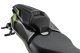 Kryt sedadla spolujazdca 22443 KAWASAKI Z900 (25-26), Z900SE (25-26)