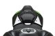 Kryt sedadla spolujazdca 22443 KAWASAKI Z900 (25-26), Z900SE (25-26)