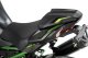 Kryt sedadla spolujazdca 22443 KAWASAKI Z900 (25-26), Z900SE (25-26)