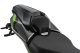 Kryt sedadla spolujazdca 22443 KAWASAKI Z900 (25-26), Z900SE (25-26)
