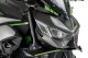 Chránič svetlometu Adhere 22444 KAWASAKI Z900 (25-26), Z900SE (25-26)