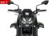 Bočné spoilery D12 22445 KAWASAKI Z900 (25-26), Z900SE (25-26)