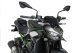 Bočné spoilery D12 22445 KAWASAKI Z900 (25-26), Z900SE (25-26)
