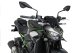 Bočné spoilery D12 22445 KAWASAKI Z900 (25-26), Z900SE (25-26)