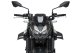 Bočné spoilery D12 22445 KAWASAKI Z900 (25-26), Z900SE (25-26)