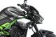 Bočné spoilery D12 22445 KAWASAKI Z900 (25-26), Z900SE (25-26)