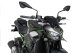 Bočné spoilery D12 22445 KAWASAKI Z900 (25-26), Z900SE (25-26)