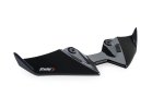 Predný spoiler Downforce Naked 22446 KAWASAKI Z900 (25-26), Z900SE (25-26)