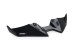 Predný spoiler Downforce Naked 22446 KAWASAKI Z900 (25-26), Z900SE (25-26)