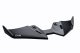Predný spoiler Downforce Naked 22446 KAWASAKI Z900 (25-26), Z900SE (25-26)