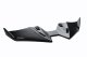 Predný spoiler Downforce Naked 22446 KAWASAKI Z900 (25-26), Z900SE (25-26)