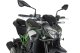 Predný spoiler Downforce Naked 22446 KAWASAKI Z900 (25-26), Z900SE (25-26)